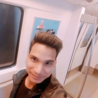 Ankit Singh