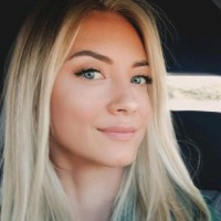 Anna Bondar