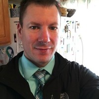 Bill Hasenstein