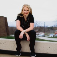 Alicia A. Lawler, Msn, Crnp, Fnp-C, Enp-C
