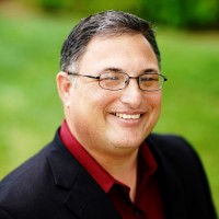 Matthew Jankowski