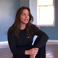 Mary P. Shriver, CMT