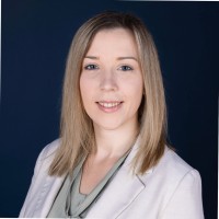 Franziska Moßbrugger