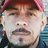 gonzalo carmona muñoz
