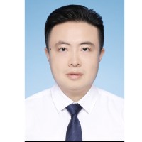 Zhuang Wei