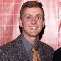 Chad Basham