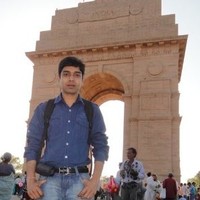 Prashant Prasad