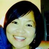 Vivian Wu, Ph.D, MBA