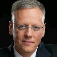 Andreas Reuter