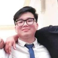 Sang Tran