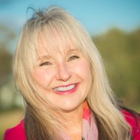 Kathryn McCormack