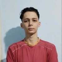 Joao Marcelo