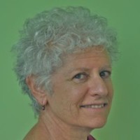 Renée Beer