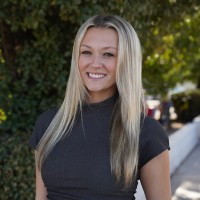 Brooke Sardina