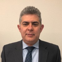 Albert Lleonart Lopez