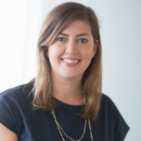 Jamie Tucciarone Duffy