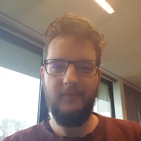 Zadok Buurmans