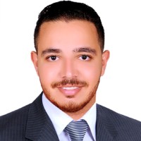 Ahmed Adelhelmy