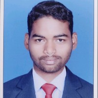 Akash Malik