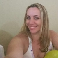 Sibele Maccagnano