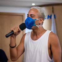 Matheus Lima