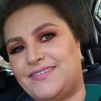 nadia cocco appel
