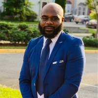 Ronnie Shockley