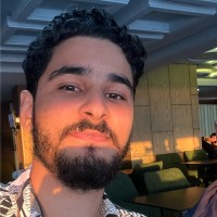 Anas El Jaouhari