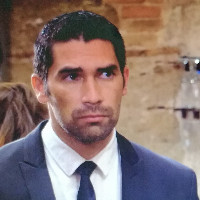 Hans Calderón Carrera