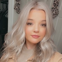 Haley Southard