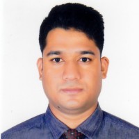 Engr. Saddam Ahamed