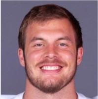 Garrett Hyles