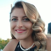 Fatma Uzunlar Aydeniz