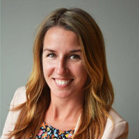 Nicole Baker, Pace
