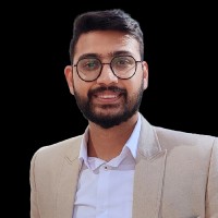 Nikunj Chandak