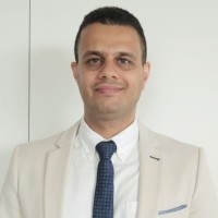 Nashwan Albashiri