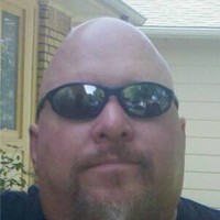 Shaun Carr
