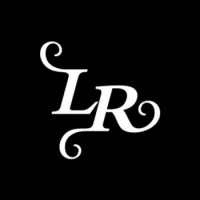 Md. Lutfor Rahman
