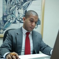 Brian Gonzalez