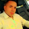 Andy Arcos