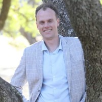 Danie Van Dyk