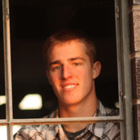 Will Runge