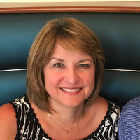 Karen Alderson