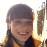 Louise Tanguy