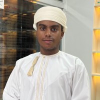 Abubakar H.