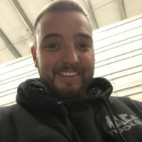 Chris Ebertz
