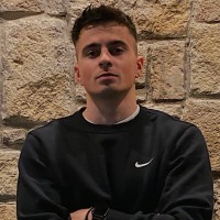 Dániel Jurás