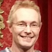 Thomas Dettling
