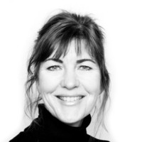 Charlotte Koldkjær Weiergang