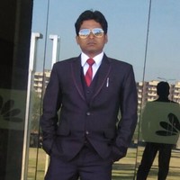 Ankur Pandey